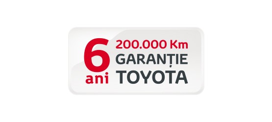Calitatea Toyota